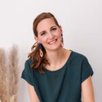 Bella Oettingen