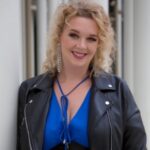 Priska Lachmann