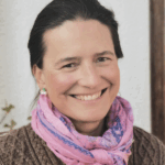 Leni Kesselstatt