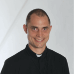Br. Martin Thaller
