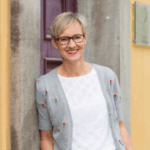 Lineke Visser