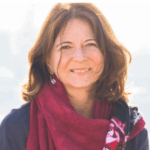 Kerstin Hack