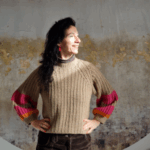 Patricia Liebeskind