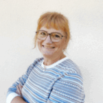Dagmar Kieninger